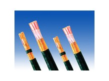 電子計(jì)算機(jī)(包括DCS系統(tǒng))用多對(duì)屏蔽控制、信號(hào)電纜
