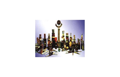 Rated voltage 450/750V and below rubber insulated cables (wires)